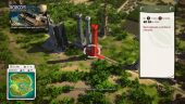 Tropico 5 - Complete Collection Trailer