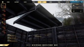 Fallout 76 - Building a CAMP in the B.E.T.A.