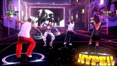 The Hip Hop Dance Experience - Q-Tip: Vivrant Thing Trailer
