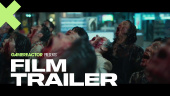Colony - Official Trailer