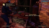 Fallout 76 - The Basics of Crafting (B.E.T.A. Gameplay)