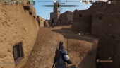 Mount & Blade II: Bannerlord - Beta Skirmish Gameplay