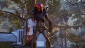 Predator: Hunting Grounds - Launch Trailer