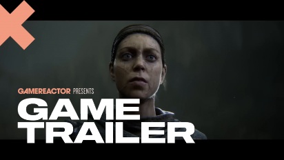 Senua's Saga: Hellblade II Enhanced - Senua retorna ao PlayStation