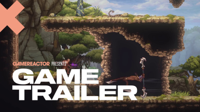 God of War Filhos de Esparta - Amadurecimento (PS5)