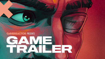 Apex Legends - Caminho &agrave; Frente 2026 (PS5 & PS4)