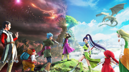 Dragon Quest, Angry Birds, FIFA e Silent Hill agora s&atilde;o membros do Hall da Fama