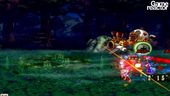 Dungeon Fighter Online - Threshold of Power Trailer