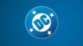 Zach Cregger quer dirigir um filme da DC