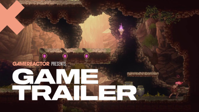 God of War: Sons of Sparta - Dicas de Explora&ccedil;&atilde;o (PS5)