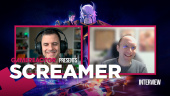 Flashy and Furious - Screamer Entrevista com o desenvolvedor Milestone