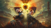 S.T.A.L.K.E.R. 2: Heart of Chornobyl is getting a major expansion this summer