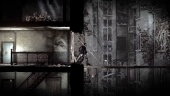 This War of Mine - Father's Promise DLC Release Trailer