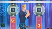 Fitness Boxing - Evan instructor gameplay trailer