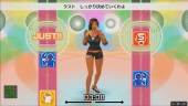 Fitness Boxing - Laura instructor gameplay trailer