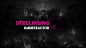 Steelrising - Livestream Replay