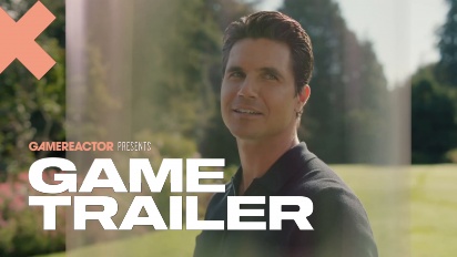 Upload da 4ª temporada - Trailer oficial (Prime Video)