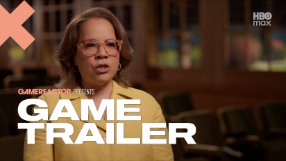 A Era Dourada, 3ª Temporada - Elite Negra na Alta Sociedade (HBO Max)