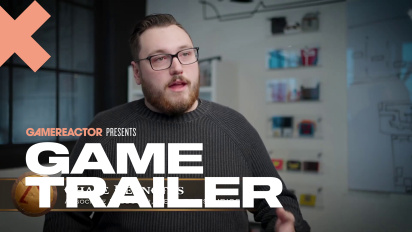 God of War: Sons of Sparta - Do passado ao pixel