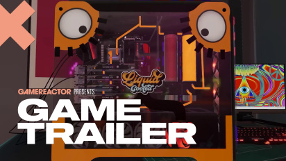 Simulador de Constru&ccedil;&atilde;o para PC 2 - Em Breve (PS5)