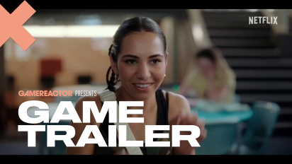 Heartbreak High: 3&ordf; Temporada - Trailer Oficial (Netflix)