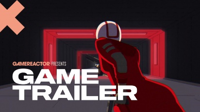 Rollerdrome - Trailer Oficial de Lançamento do Xbox
