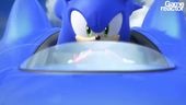 Sonic & Sega All-Stars Racing - Launch Trailer