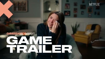 Número desconhecido: The High School Catfish - Trailer oficial (Netflix)