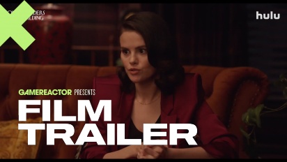 Only Murders in the Building: Temporada 5 - Trailer Oficial