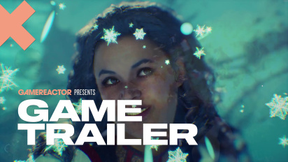 Echoes of the End - Nova atualiza&ccedil;&atilde;o e trailer do PlayStation Plus