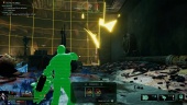 Necromunda: Underhive Wars - Gameplay Walkthrough