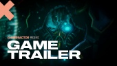 Warhammer 40,000: Mechanicus II - Announcement Trailer