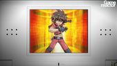 Bakugan: Battle Brawlers - Battle Trainer Trailer