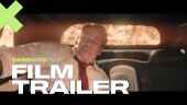 Heads of State - Final Trailer