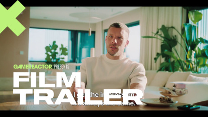 Poldi - Trailer Oficial (Netflix)