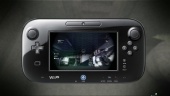 Splinter Cell: Blacklist - The Wii U Gamepad Advantage Trailer