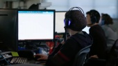 Star Citizen - Friends in Low Places Dev Diary