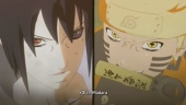 Naruto Shippuden: Ultimate Ninja Storm 4 Road to Boruto - Switch Launch Trailer