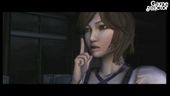 Calling - Gameplay Video 2