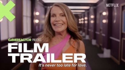 Love Is Blind: Brasil: 5ª Temporada - Trailer Oficial (Netflix)