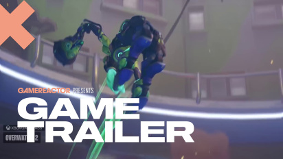 Benef&iacute;cios do Xbox Game Pass