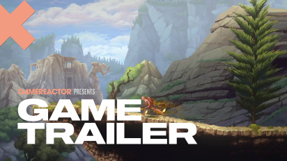 Deus da Guerra Filhos de Esparta - Sinfonia de Esparta (PS5)