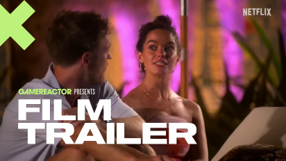 Combina&ccedil;&atilde;o Perfeita - Temporada 4 - O Beb&ecirc; da Broadway de Ally & Jimmy? - Pr&eacute;-Pr&eacute;via (Netflix)