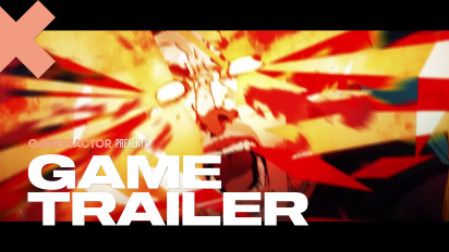 Marvel Rivals - 8&ordf; Temporada: Sins of Alchemax Trailer