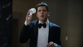 Jesse Eisenberg quer fazer um quarto filme de Now You See Me