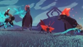 Haven - Story Trailer