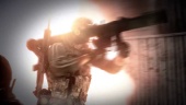 Battlefield 3 - Aftermath Premiere Trailer