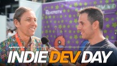 Building on Indie Classics - The Behemoth IndieDevDay Interview