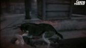 Dead to Rights: Retribution - Man's Best Friend Trailer