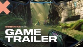 Metroid Prime 4: Beyond - Nintendo Direct Trailer